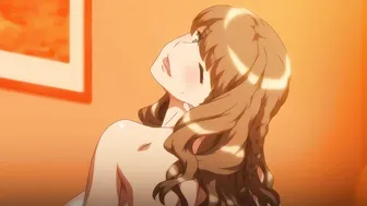 Ecchi Na Onee Chan Ni Shiboraretai 4K 01