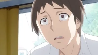 Otome Dori - 01