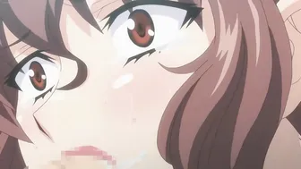 Rinkan Club - 03