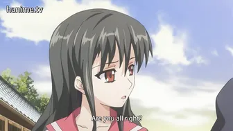 Rinkan Club - 03