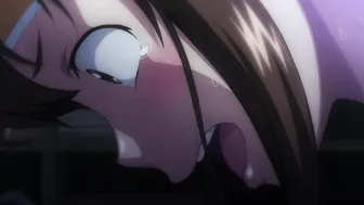 Joshi Luck!01