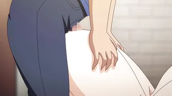 Kazoku Haha To Shimai 06