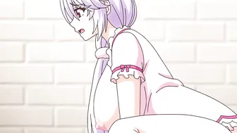 Kazoku Haha To Shimai 06
