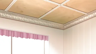HHH Triple Ecchi Upscale - 04