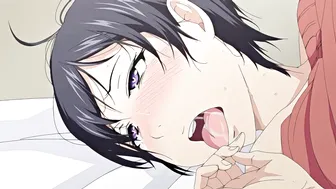 Yue Ni Hitozuma Wa Netorareta - 02