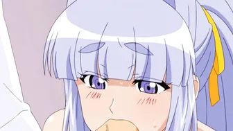 Gogo No Kouchou
