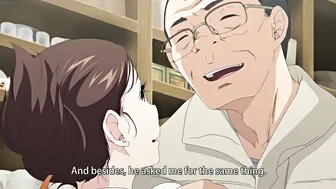 Yue Ni Hitozuma Wa Netorareta - 01