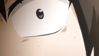 Euphoria 4K60 - 05