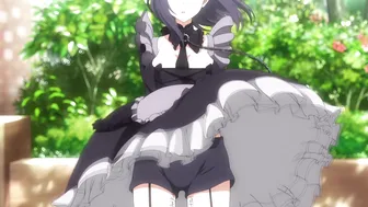My Dress Up Darling