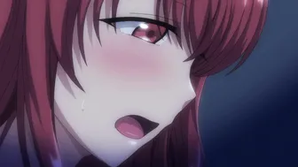 Saimin Seishidou 4K60 - 01