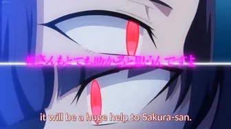 Saimin Seishidou - 04