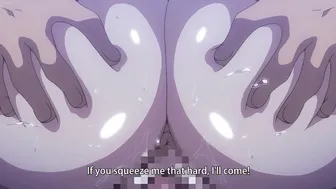 Saimin Seishidou - 04