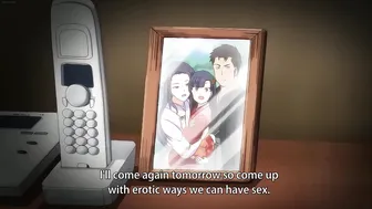Saimin Seishidou - 04