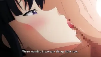 Saimin Seishidou - 04