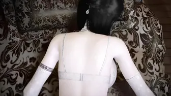 Goddess Of Qiongming P2