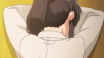 Kimi Omou Koi - 01