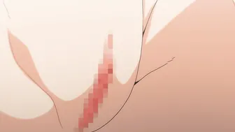 Kimi Omou Koi - 01