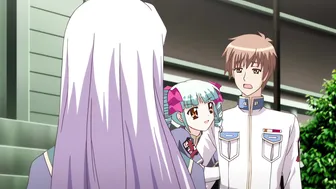 Harukoi Otome [02][60fps]