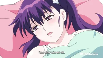 K4w1r2m4n4 R3s1 Pl5s - 01