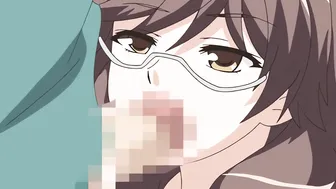 Okusama Wa Moto Yariman [02][60fps]