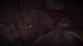Taka 84