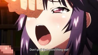 Chizuru-Chan Kaihatsu Nikki - 01