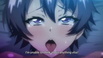 Mako-chan Kaihatsu Nikki - 04
