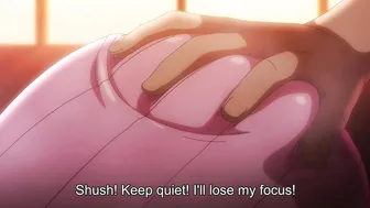 Shikijou Kyoudan (Full Series)