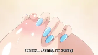 Shikijou Kyoudan (Full Series)