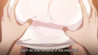 Shikijou Kyoudan (Full Series)