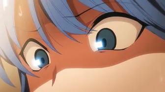 Yumemiru Otome Episode 2