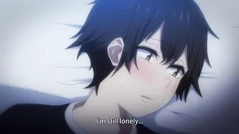 Imaizumin-chi Wa Douyara Gal No Tamariba Ni Natteru Rashii - 03 - Chi Chi