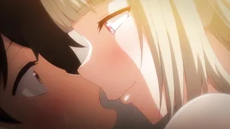 Imaizumin-chi Wa Douyara 01 - Chi Chi
