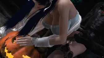 Yun Yun