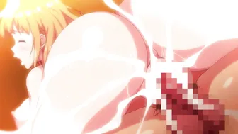 Ane Wa Yanmama Junyuuchuu 01 Latino