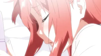 Imaria - 03