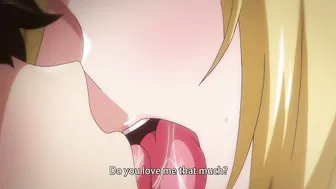 Imaizumin-chi Wa Douyara Gal No Tamariba Ni Natteru Rashii - 04 - Chi Chi