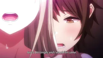 Imaizumin-chi Wa Douyara Gal No Tamariba Ni Natteru Rashii - 04 - Chi Chi