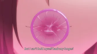 Imaizumin-chi Wa Douyara Gal No Tamariba Ni Natteru Rashii - 04 - Chi Chi