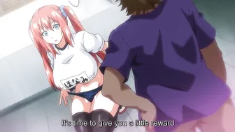 Ima Ria Episode 03