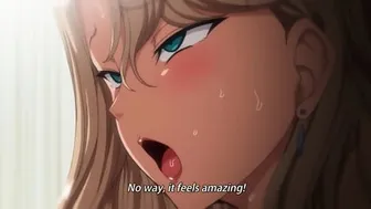 SAIMIN Episode 5