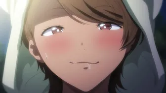 Seika Jogakuin Kounin Sao Oji-san - 05 (2160p)