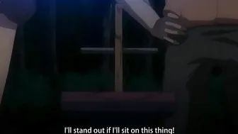 Tsuma Ga Kirei Ni Natta Wake - 02