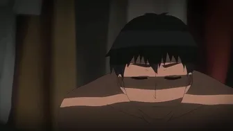 Tsuma Ga Kirei Ni Natta Wake - 02