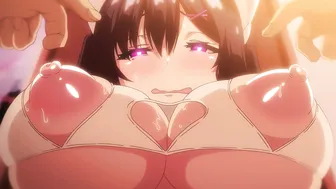 Nonohara Yuzuka No Himitsu No Haishin 02