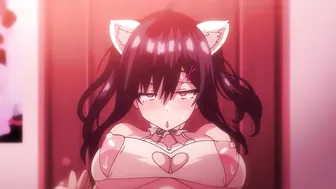 Nonohara Yuzuka No Himitsu No Haishin 02