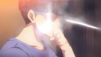 Succubus Yondara Gibo Ga Kita!? [02][60fps]