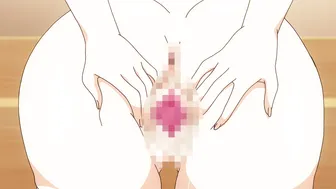 Gomu O Iimashita Yo Ne... [02][60fps]
