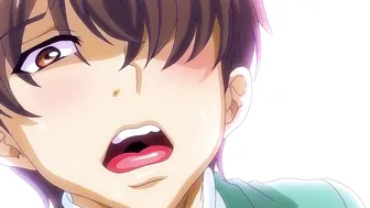 Drop Out - 01