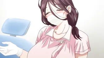 Hentai Nikuen